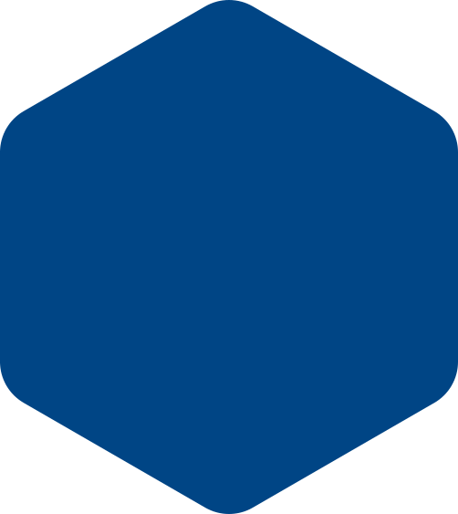 https://cvlbk.com/wp-content/uploads/2020/09/hexagon-blue-huge.png