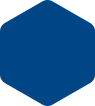 https://cvlbk.com/wp-content/uploads/2020/09/hexagon-blue-small.png