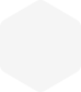 https://cvlbk.com/wp-content/uploads/2020/09/hexagon-gray-small.png