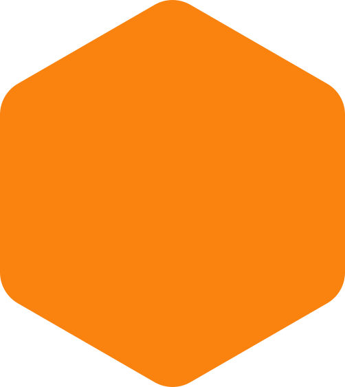 https://cvlbk.com/wp-content/uploads/2020/09/hexagon-orange-huge.png