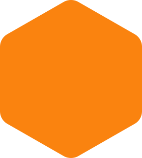 https://cvlbk.com/wp-content/uploads/2020/09/hexagon-orange-large.png