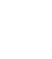 https://cvlbk.com/wp-content/uploads/2020/09/hexagon-white-small.png