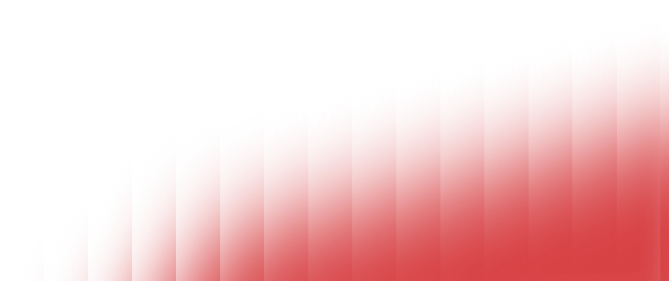 bc shape