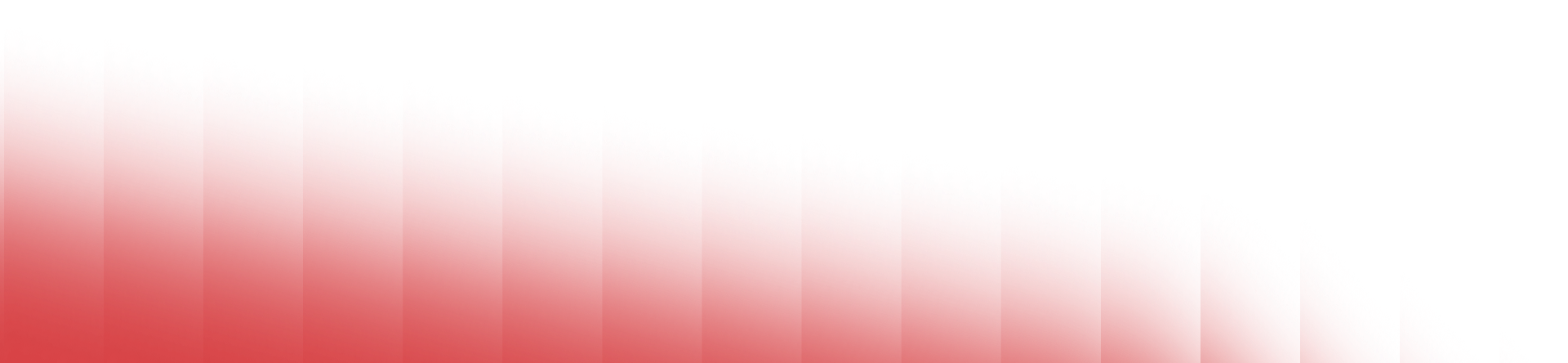footer shape