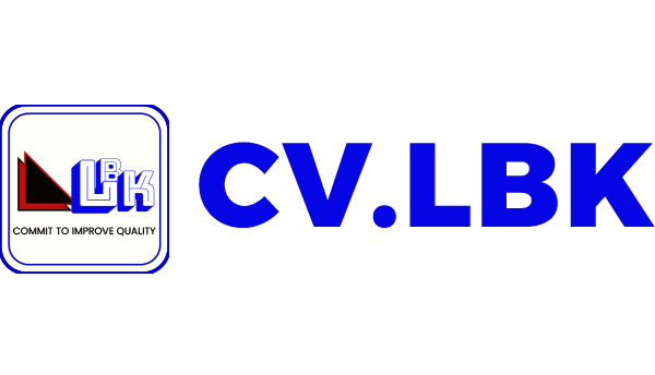 CV Langit Biru Khatulistiwa